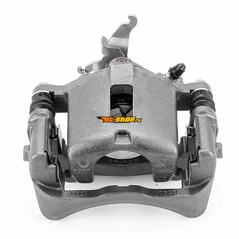 PowerStop L4852 PSB Autospecialty Caliper