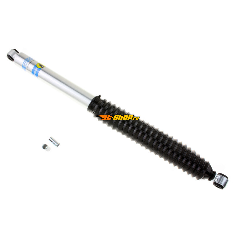 Bilstein 33-230382 BIL B8 5125 Series Shocks
