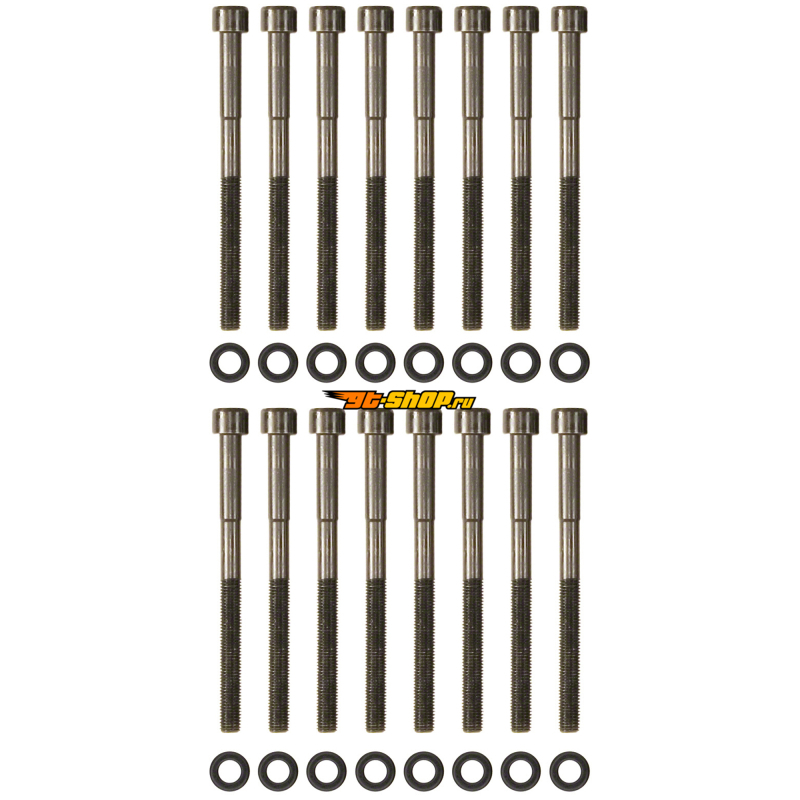 Fel-Pro ES72249 FEL Cylinder Head Bolts
