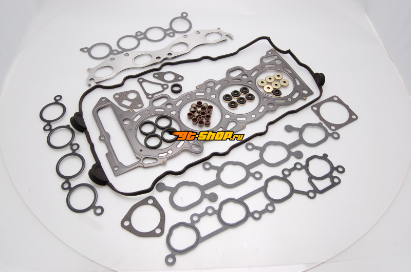 Cometic Gasket PRO2012T CG Street Pro Kits