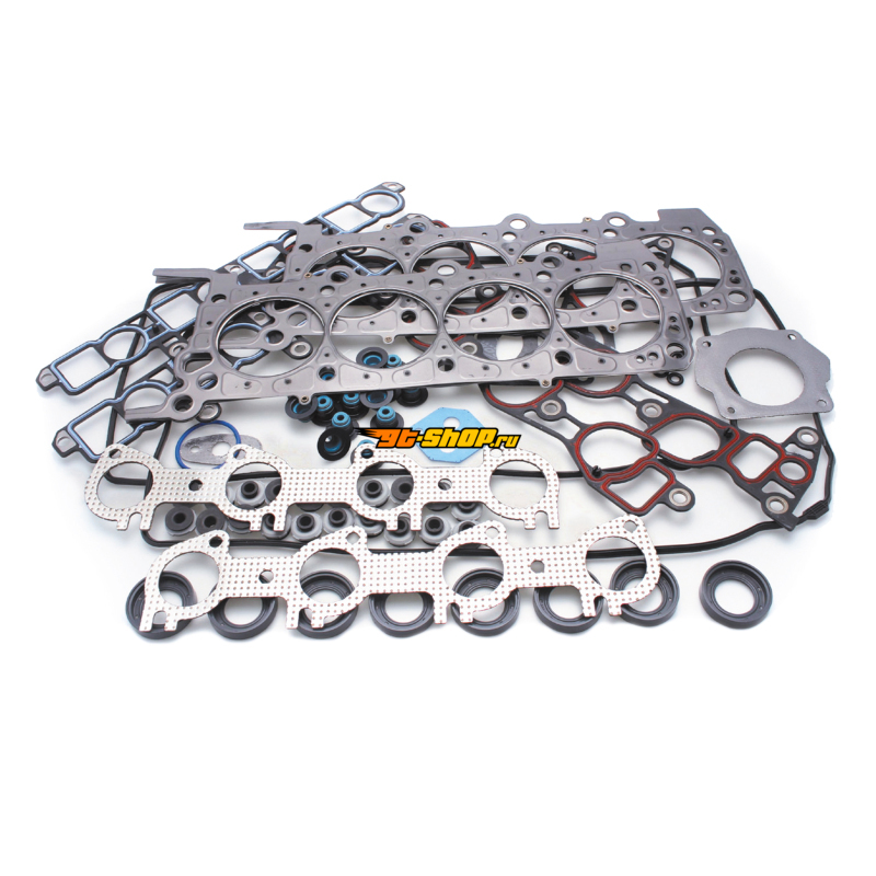 Cometic Gasket PRO1020T CG Street Pro Kits
