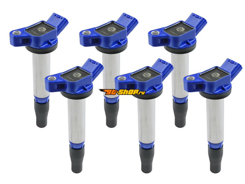 aFe 77-92014-MC AFE Ignition Coils