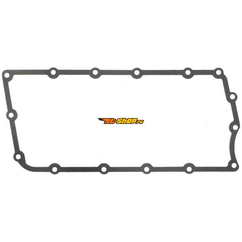Fel-Pro MS95462 FEL Fuel Injection Plenum Gaskets