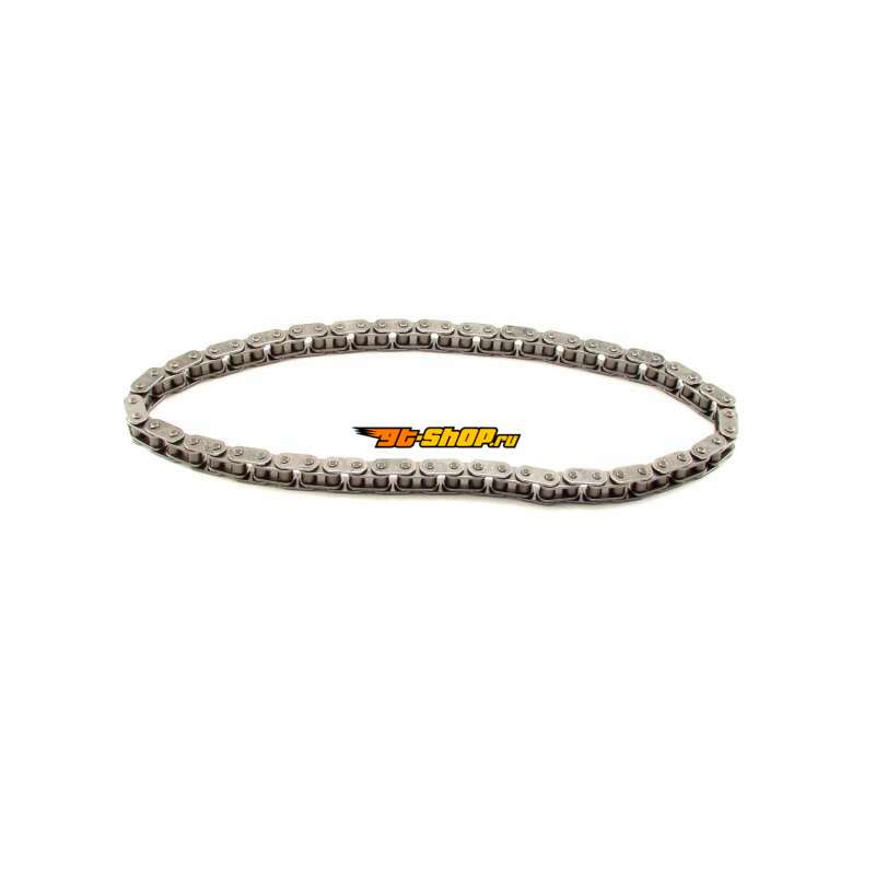 COMP Cams 9303CPG CCA Timing Chains