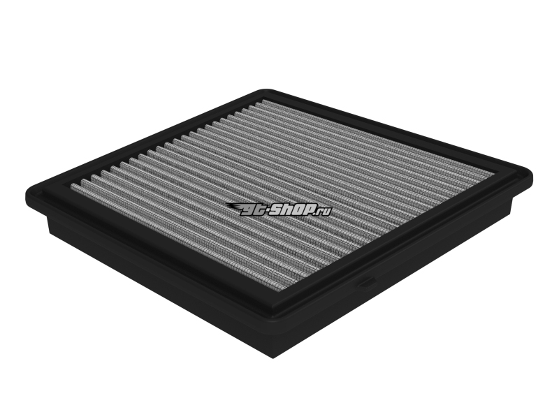aFe 30-10441D AFE Magnum FLOW OE Repacement Filters