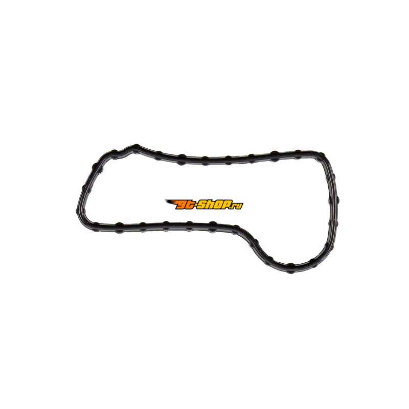 Fel-Pro 73195 FEL Oil Filter Adapter Seals