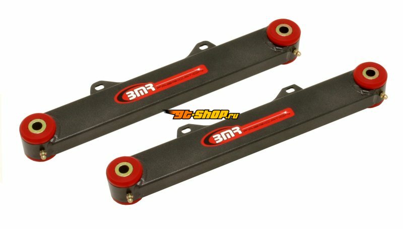 BMR Suspension TR002H BMR Toe Rods