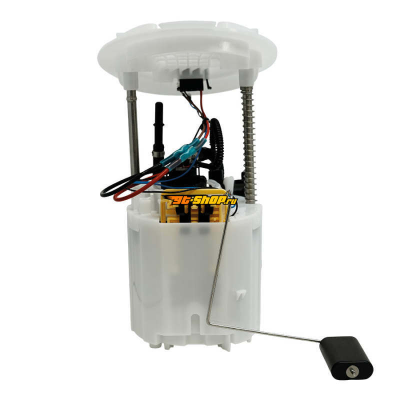 DeatschWerks 9-411-7061 DW DW400 Fuel Pumps