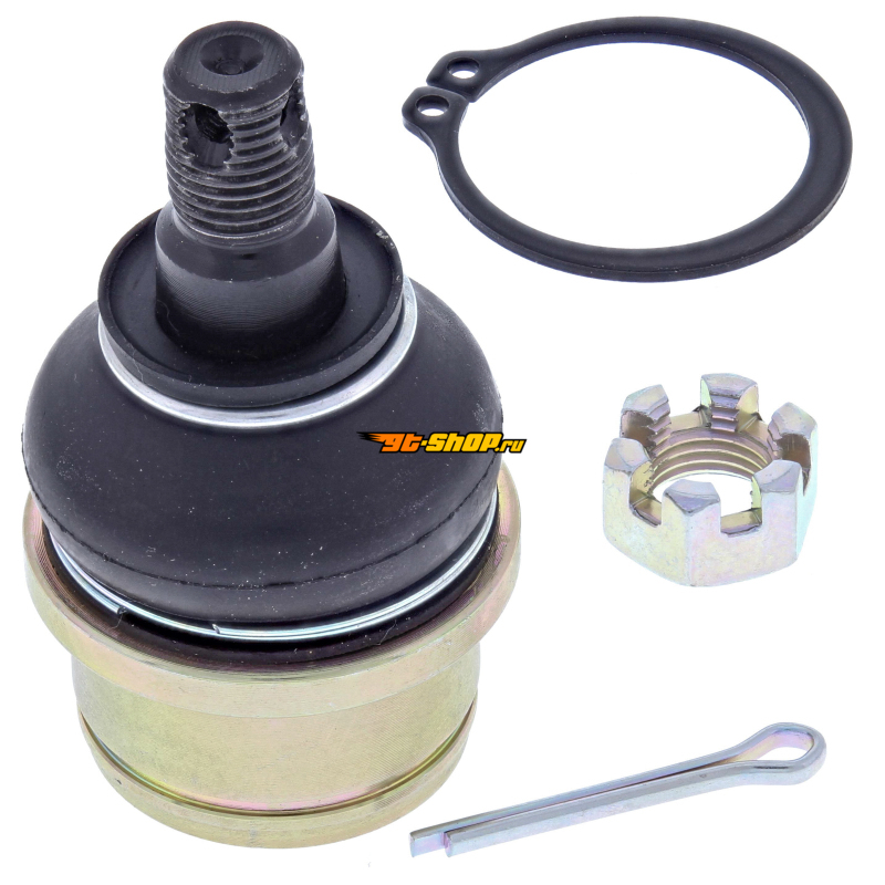 All Balls Racing 42-1015 ABR Ball Joint Kits