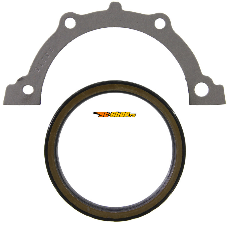Fel-Pro BS40707 FEL Crankshaft Seals