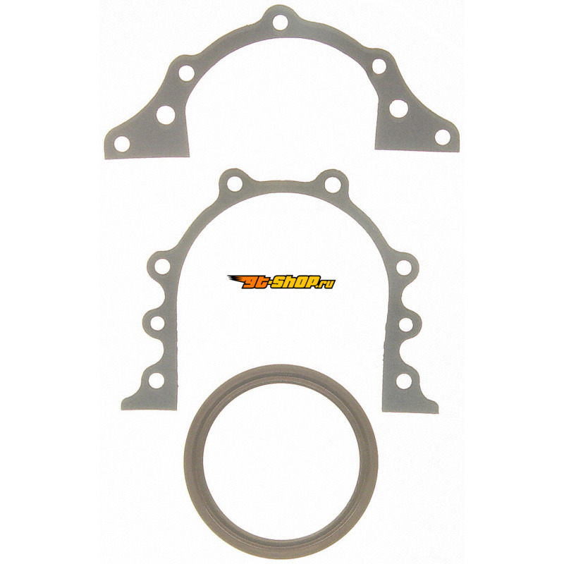Fel-Pro BS40409 FEL Crankshaft Seals