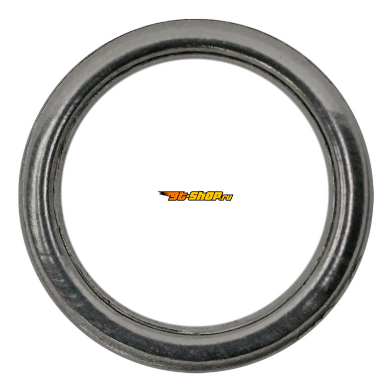 Fel-Pro 71866 FEL Oil Drain Plug Gaskets