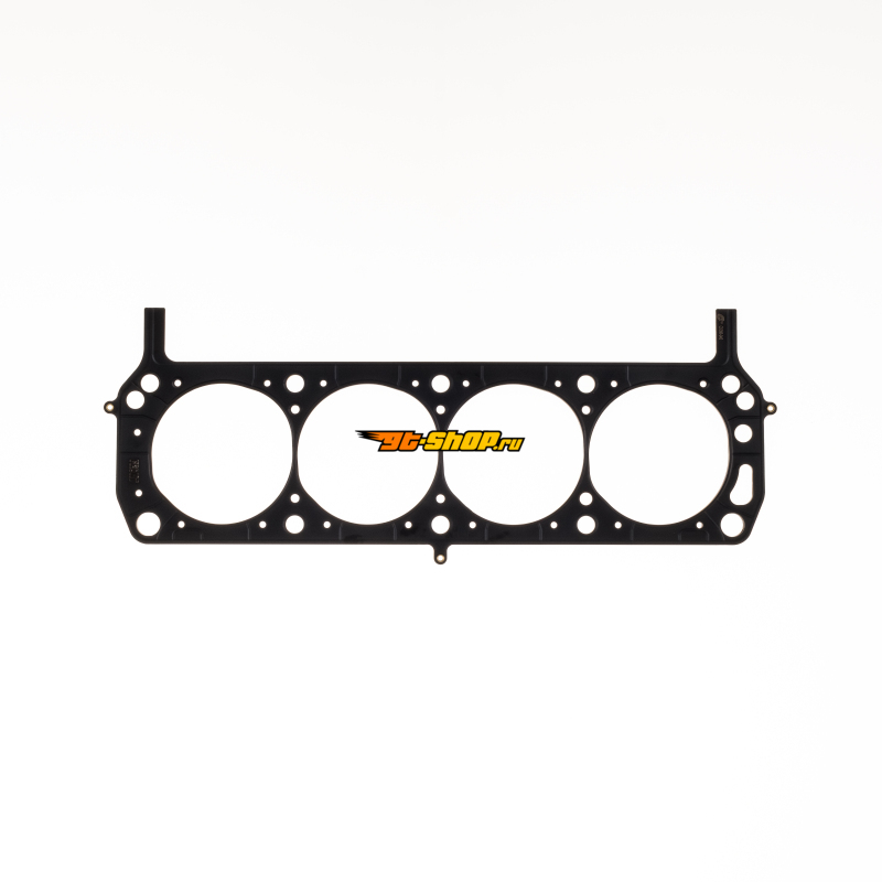 Cometic Gasket C5366-080 CG Head Gaskets