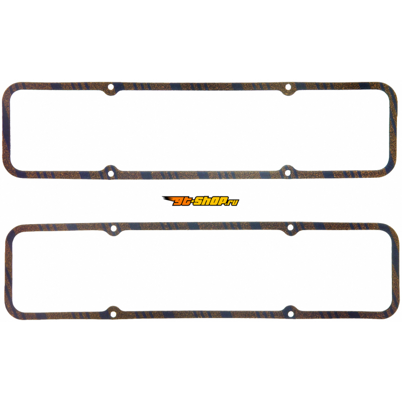 Fel-Pro 1604 FEL Valve Cover Gaskets