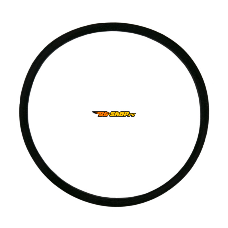 Fel-Pro 61793 FEL Throttle Body Mounting Gaskets