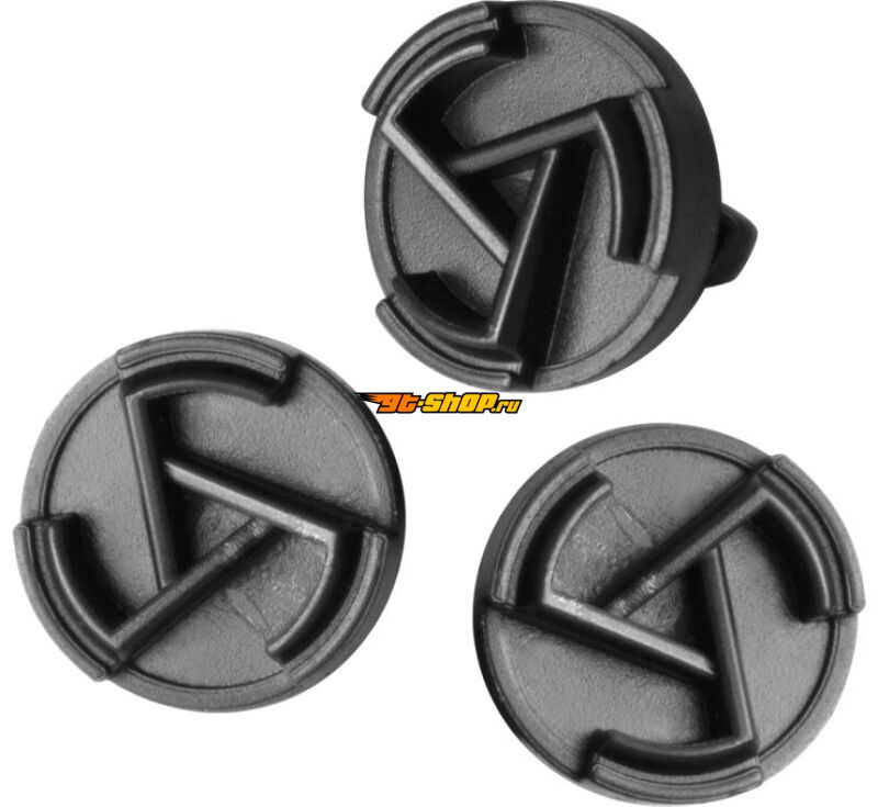 THH Helmets 640037 THH Visors - T710X