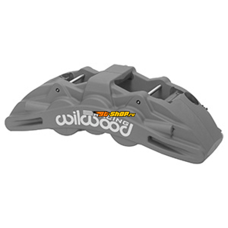 Wilwood 120-16040 WIL SX6R Caliper