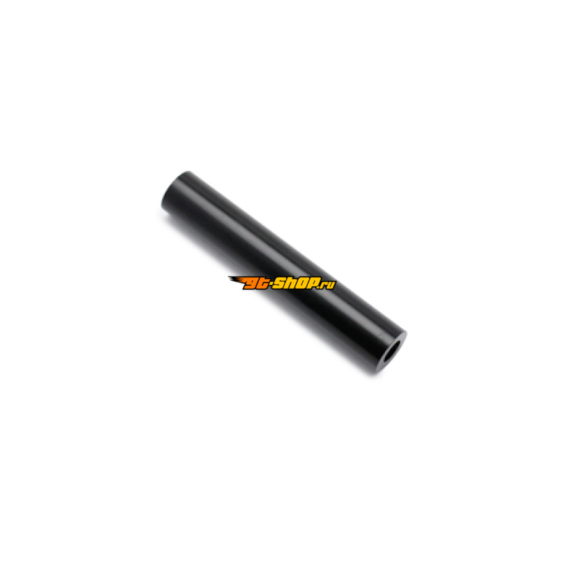 WIL Hardware Wilwood 300-6685