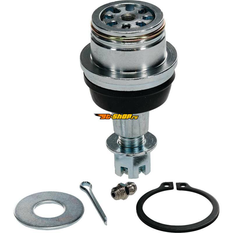 All Balls Racing 42-1058-HP ABR Ball Joint Kits