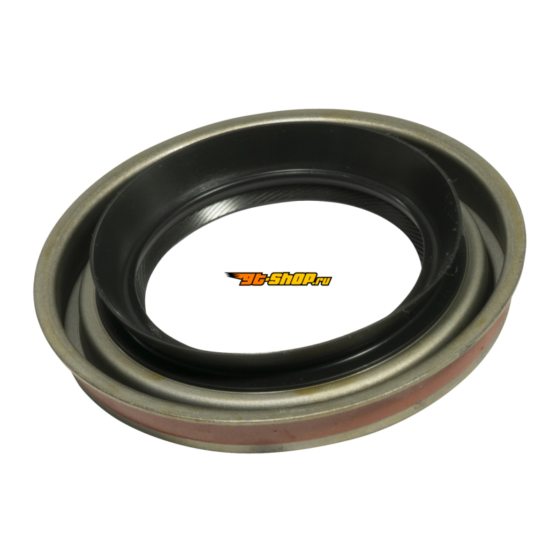 Yukon Gear & Axle YMSC1030 YUK Seals