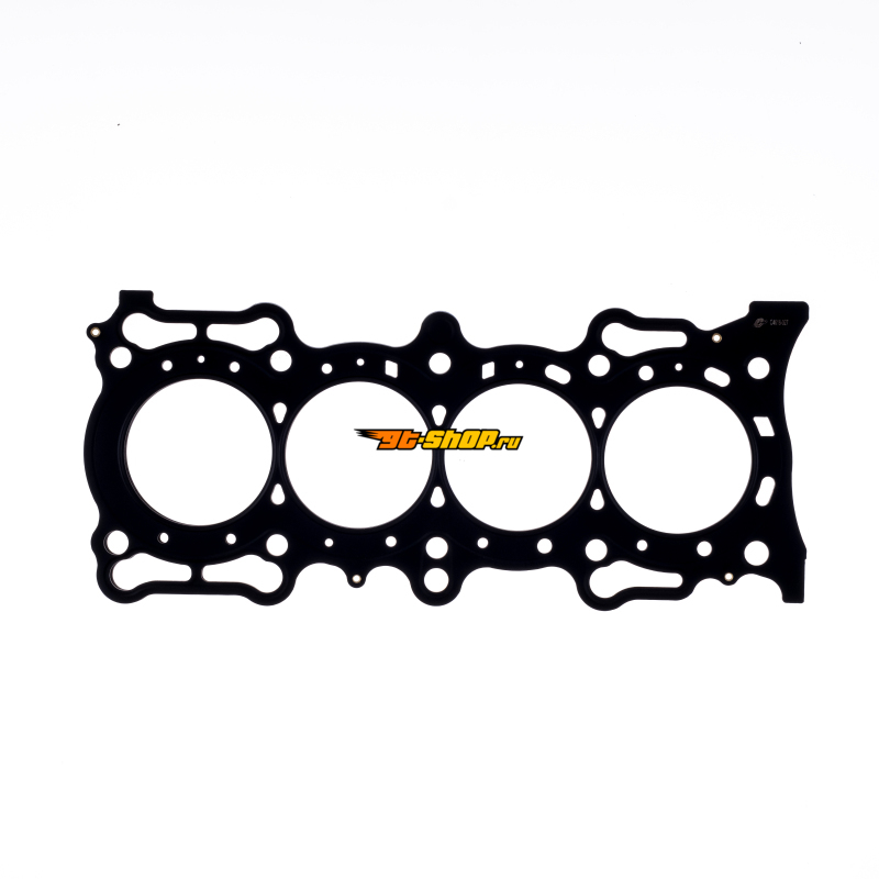 Cometic Gasket C4621-027 CG Head Gaskets