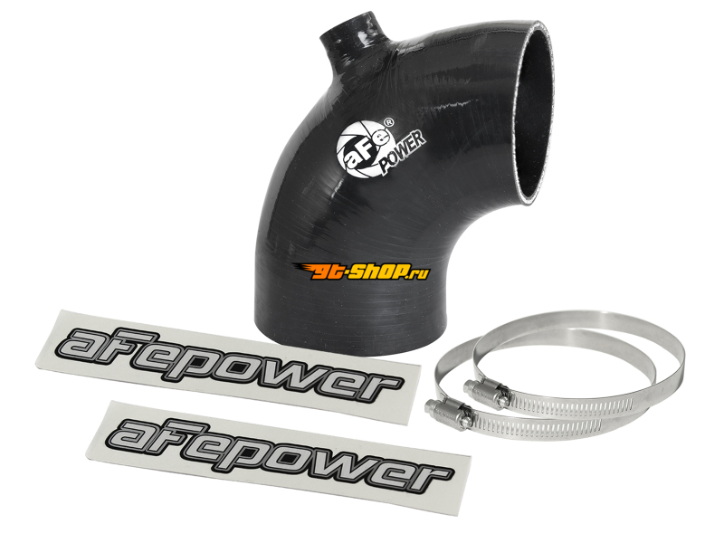 AFE Air Intake Components aFe 59-00106