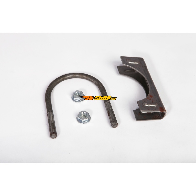 OMIX 17620.08 OMI Clamps