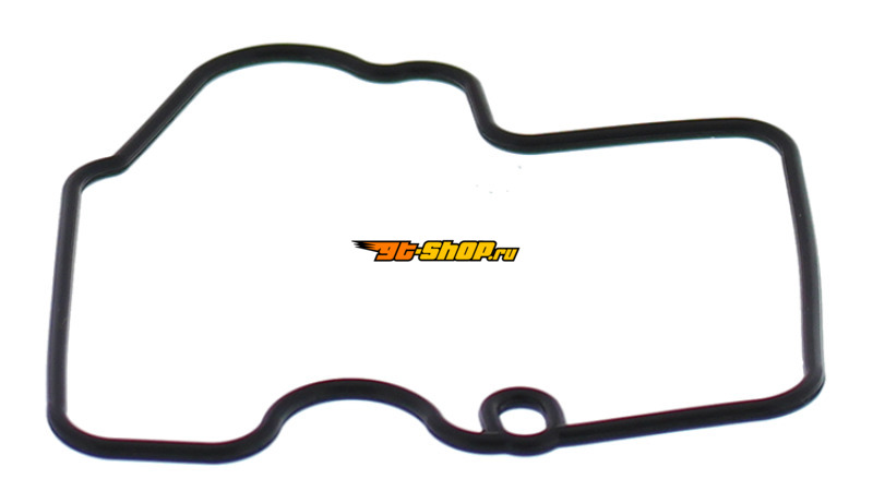 All Balls Racing 46-5069 ABR Float Bowl Gasket Kits