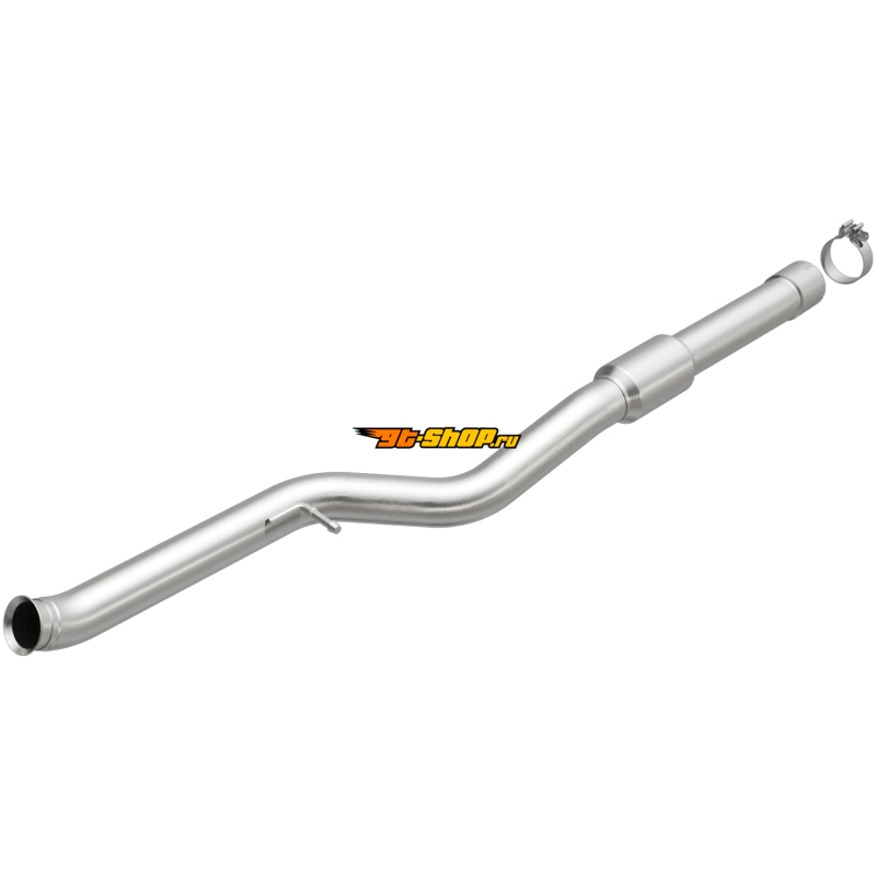 MAG Converter Direct Fit Magnaflow 52435