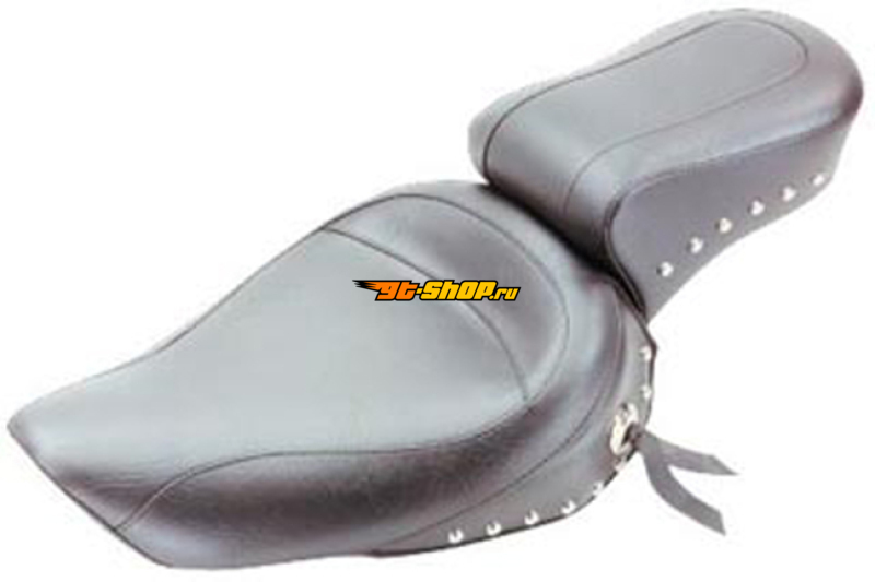 Mustang Motorcycle 75533 MMP 1 Piece Studs