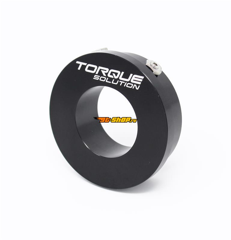 Torque Solution TS-EV-FPX.2 TQS Flex Fuel Kits