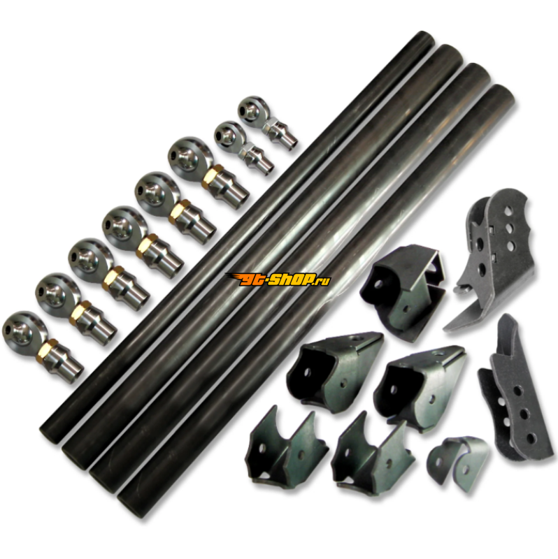 Artec Industries LK0101 ART Easy Link Kit