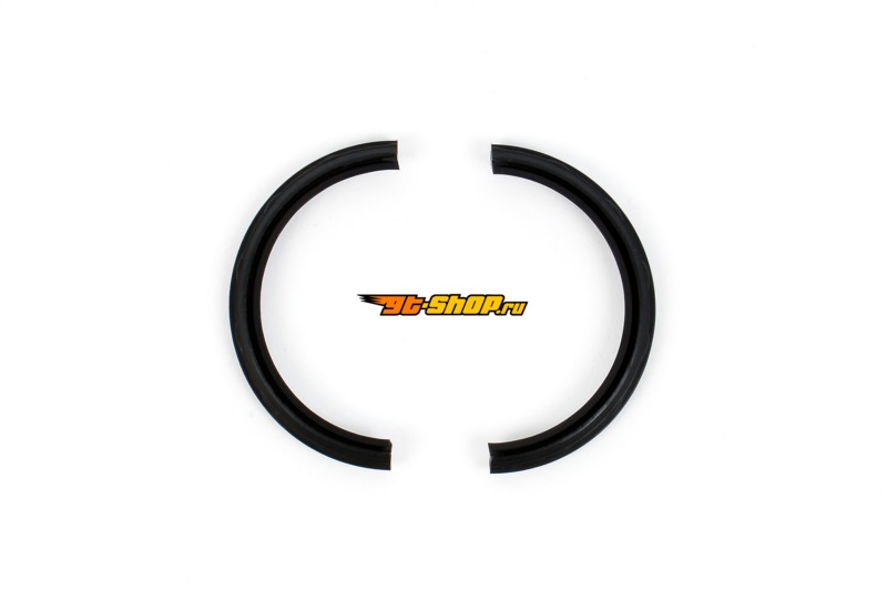 Cometic Gasket C5686 CG Main Seals