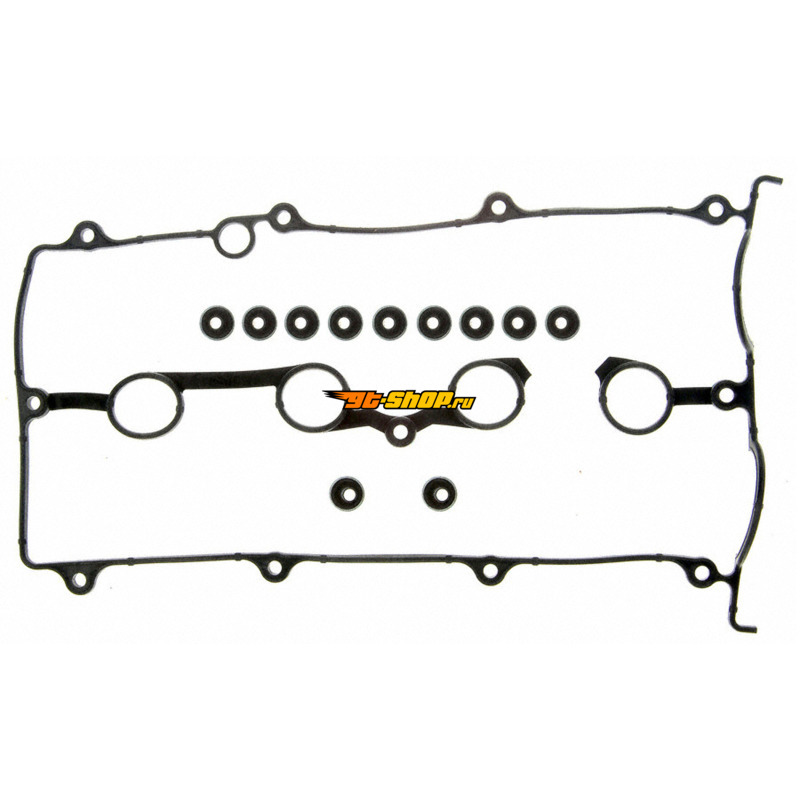 Fel-Pro VS50574R FEL Valve Cover Gaskets
