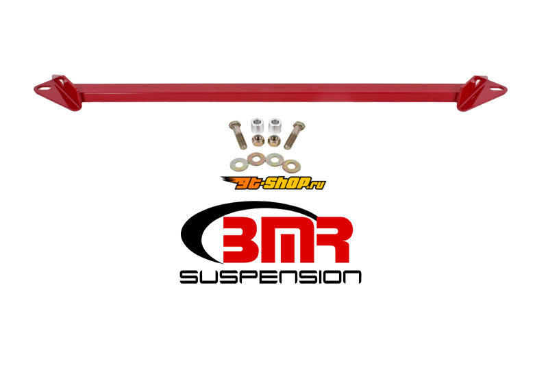 BMR Suspension CB007R BMR Subframe Connectors