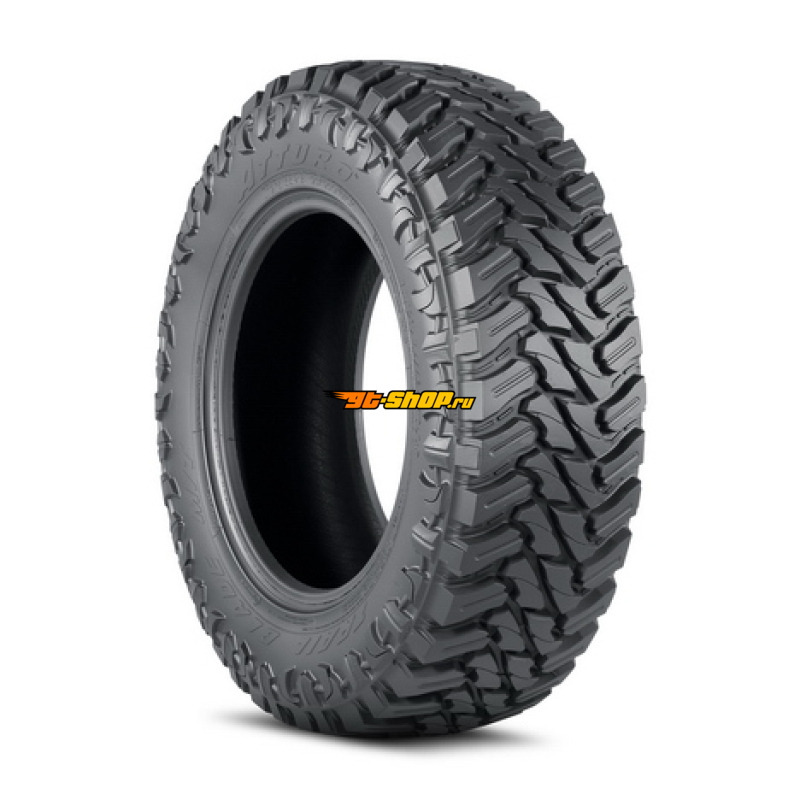 ATT Trail Blade M/T Tires Atturo Tire TBMT-FL5M2MB