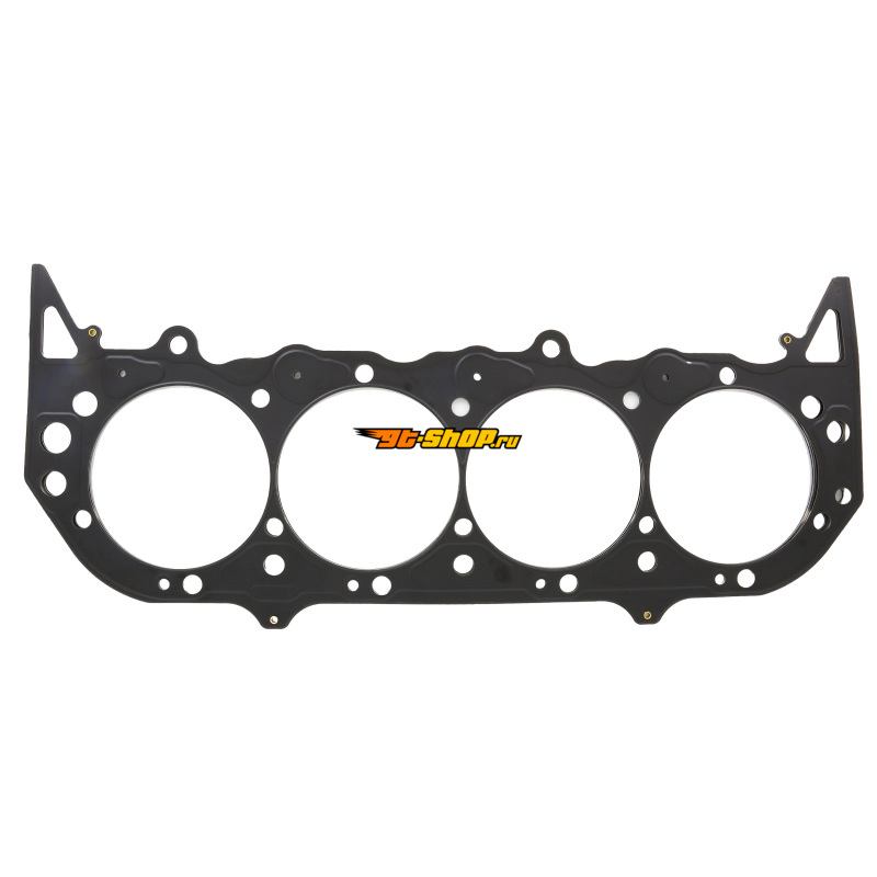 Cometic Gasket C15680-040 CG Head Gaskets