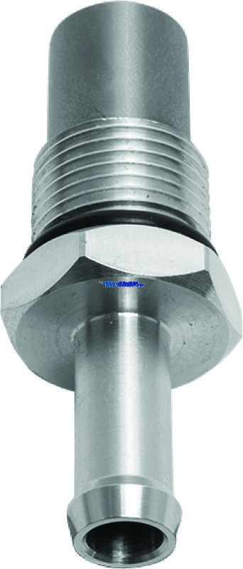 SSC Hardware S&S Cycle 310-1150