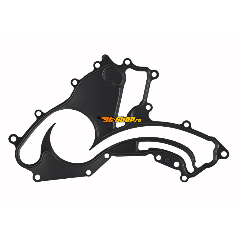 Fel-Pro 36201 FEL Water Pump Gaskets