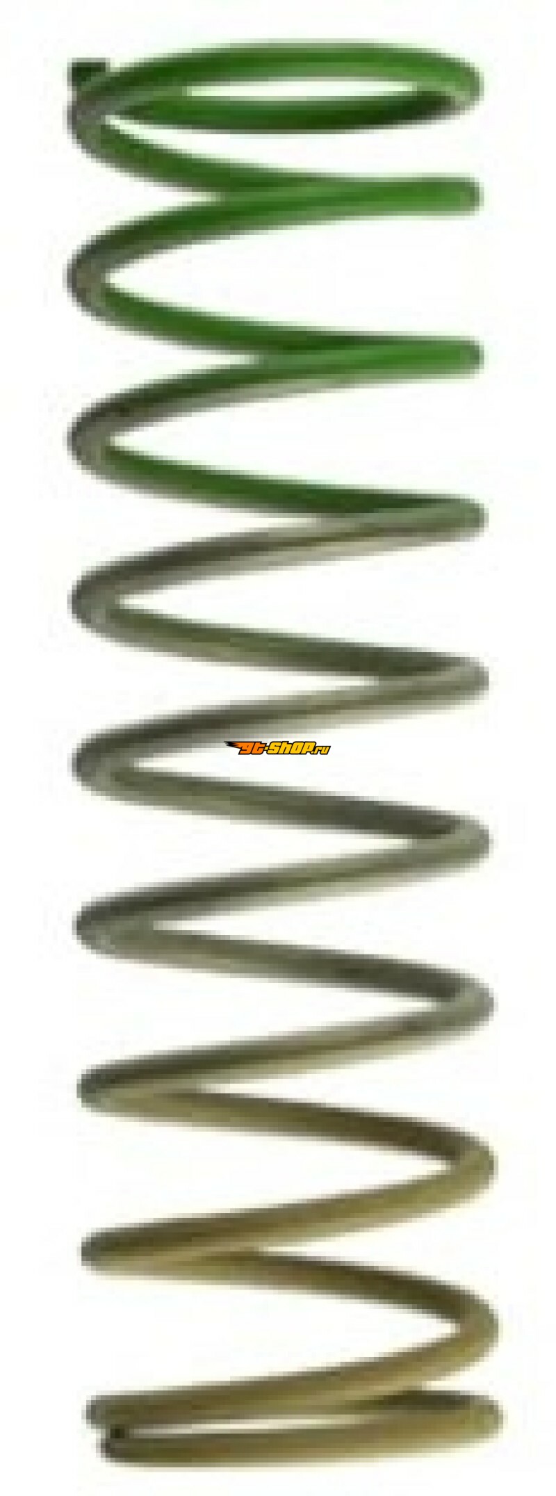 Turbosmart TS-0505-2013 TS Wastegate Springs