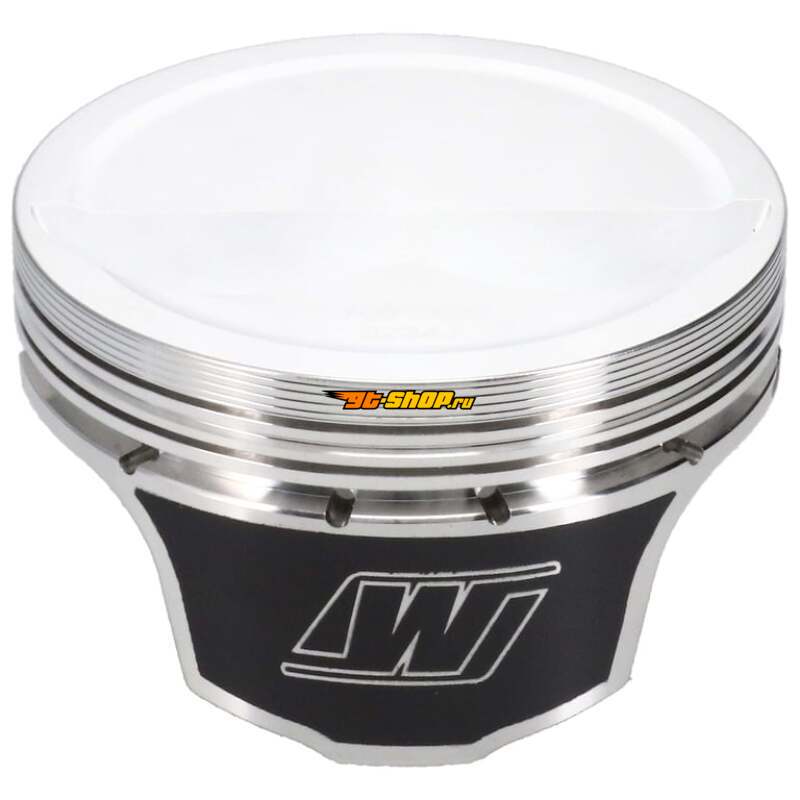 Wiseco RED0013X1 WIS Piston Sets - 8 Cyl