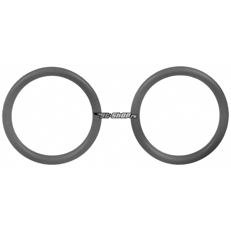 Fel-Pro ES72872 FEL Multi-Purpose O-Rings