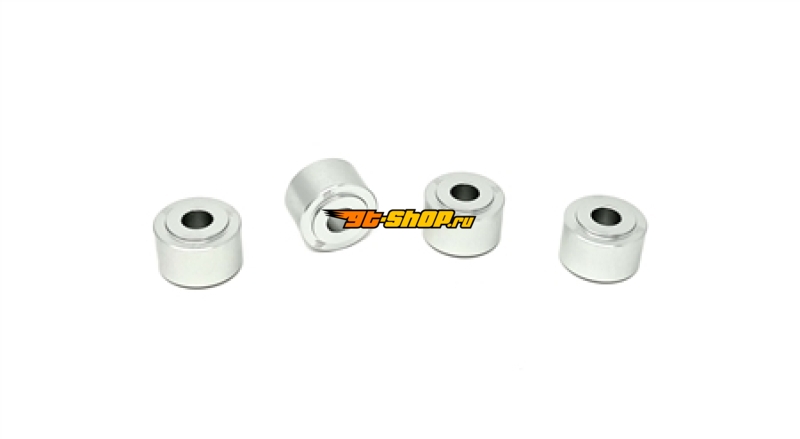 Torque Solution TS-NS-785 TQS Shifter Bushings