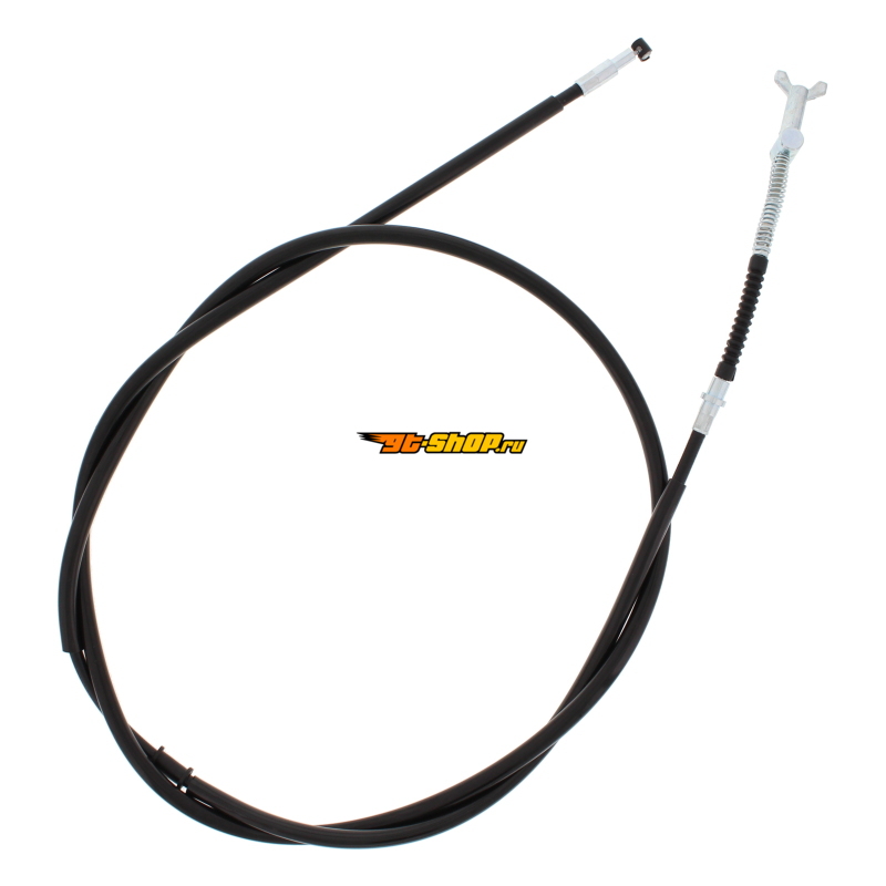 All Balls Racing 45-4012 ABR Hand Cable