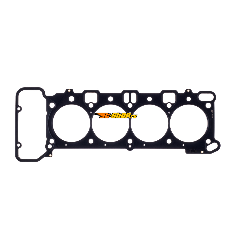 Uncategorized Cometic Gasket C5111-036