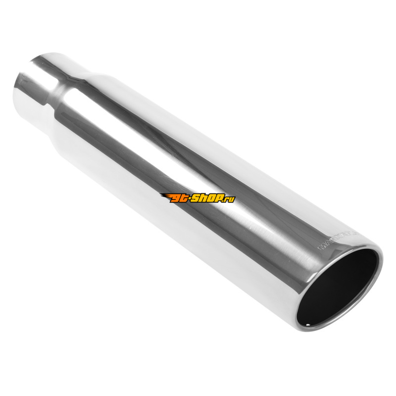 Magnaflow 35149 MAG Universal Converter