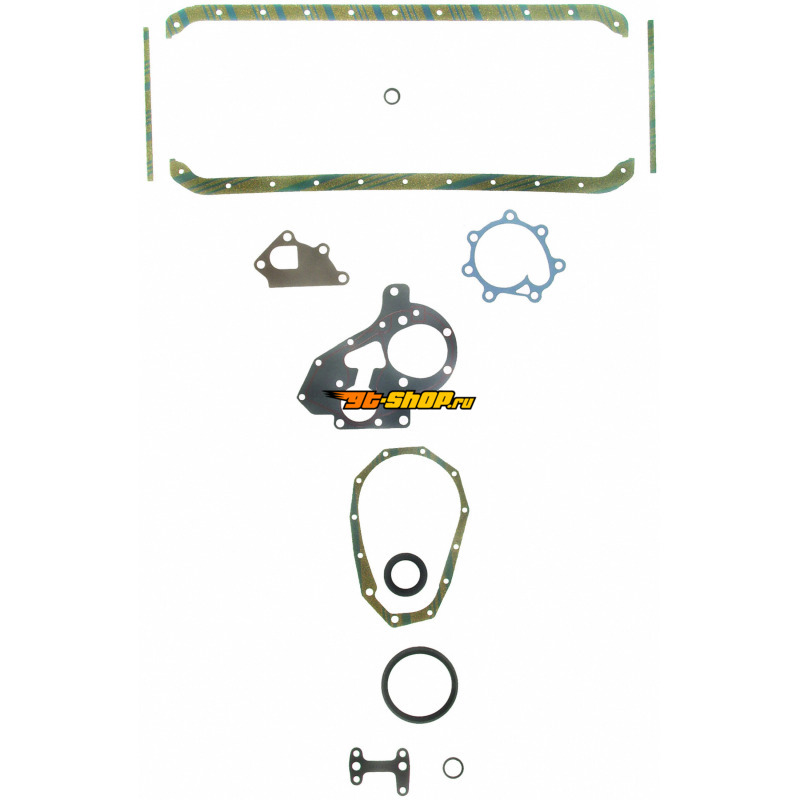 Fel-Pro CS212191 FEL Engine Conversion Gasket Sets