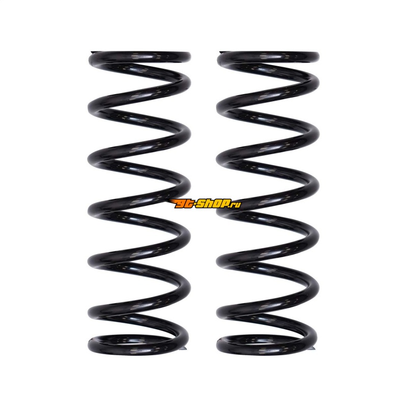 Skyjacker 2.5X10X200PR SKY Coil Springs