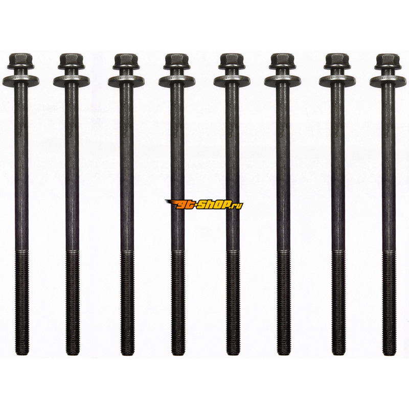 Fel-Pro ES72895 FEL Cylinder Head Bolts