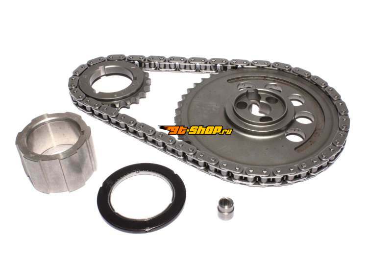 COMP Cams 9158KT CCA Timing Chain Sets